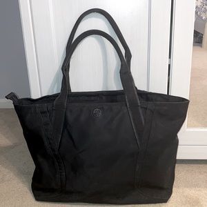 Lululemon Gym Bag
